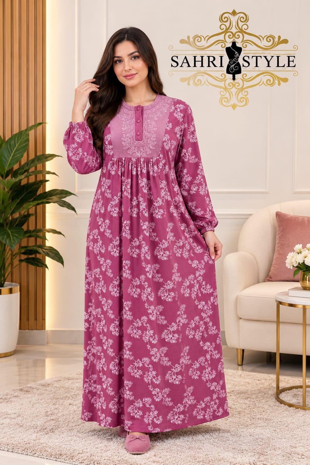 Twila tarza 0505 T8 — vue 1